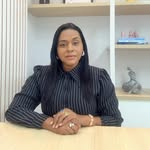 HELE PATRÍCIA | Terapeuta Cognitivo Comportamental-TCC - @psicologahelepatricia - Instagram