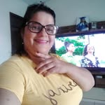 Hele Patricio - @hele.patricio.3 - Instagram