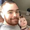 Patrick Heaslip - @patrickheaslip - TikTok