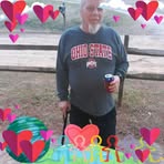 Patrick Heslep - Facebook