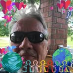 Patrick Heslep - Facebook
