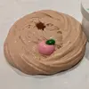 Patrick Heslep - @patrickheslep218 - TikTok