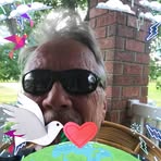 Patrick Heslep - Facebook