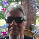 Patrick Heslep - Facebook