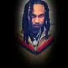 Patrick A Heslop - @patrick.a.heslop - TikTok