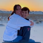 Patrick Heslop - @patrick_heslop - Instagram