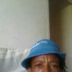Patrick Heslop - Facebook