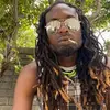 patrick heslop - @patrickheslop281 - TikTok