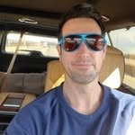 Patrick James Heslop - @patrickjamesheslop - Instagram