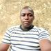 Hussaini Patrick - Facebook