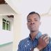Husseni Patrick - Facebook