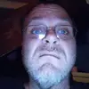 Patrick Hesse II - @patrick.hesse.ii - TikTok