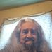Patrick Hosino - Facebook