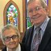 Patrick J. Hession - Facebook