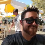 Brady Sean-Patrick Hession - @hession_sessions - Instagram