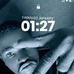 Patrick Hassan - Facebook