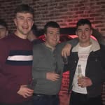 @patrick_hession98 - Instagram