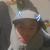 Patrick Hession - @patrick.hession2 - TikTok