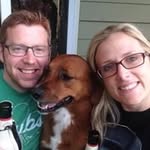 Patrick Hession - @pahession - Instagram