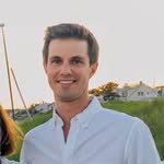 Patrick Hession - @patrick.hession - Instagram