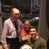 Patrick_Hession - @patrick_hession - TikTok