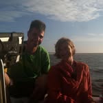 Patrick Hession - @patrick.hession.9 - Instagram