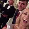Patrick Hession - @patrickhession - TikTok