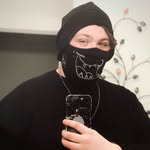 Patrick Hession - @patrick_hession - Instagram