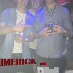 Patrick Hession - Facebook