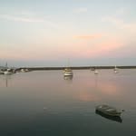 Patrick Hession - @pe.hess99 - Instagram