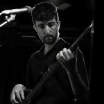 Patrick Hession - Music - @phessionmusic - Instagram