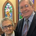 Patrick J. Hession - @4038patrick - Instagram