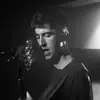 patrickhessionyou - @patrickhessionyou - TikTok