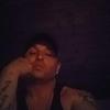 Patrick Hessler573 - @macrain69 - TikTok