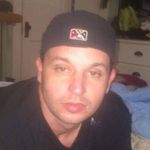 Patrick Hessler - @hesslerpatrick - Instagram
