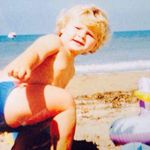 Patrick Hessler - @patrick_hessler - Instagram