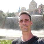Patrick Heßler - @hessler.p - Instagram