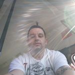 Patrick Hessler - @macrain67 - Instagram