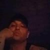 patrickhessler909 - @patrickhessler909 - TikTok