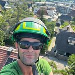 Patrick Hetzel - @patzeh___1988 - Instagram
