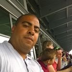 Patrick hetzel - @pahetzel - Instagram