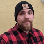 Patrick Hetzel - Facebook