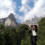 Patrick Hetzel - @adazuh1 - Instagram