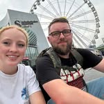 Patrick Hetzel - @hetzelpatrick - Instagram