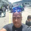 Patrick Hetzel - @patrickhetzel8 - TikTok