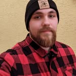 Patrick Hetzel - @p.a.t.r.ic.k_95 - Instagram
