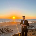 Patrick Hetzel - @patrick.he - Instagram