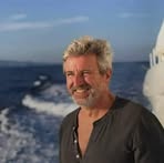 Patrick Hetzel - Facebook