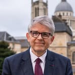 Patrick Hetzel - Facebook