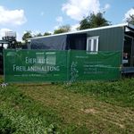 Patrick Hetzelberger - @patrickhetzelberger - Instagram